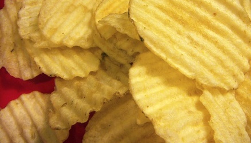 Las maquinas despachadoras son una solución rápida para el hambre o la sed.