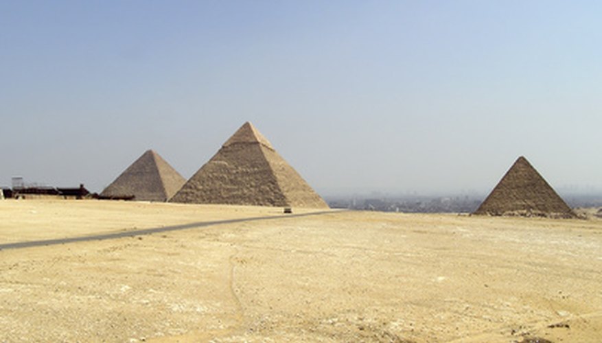 Passover commemorates the liberation from Egyptian slavery.