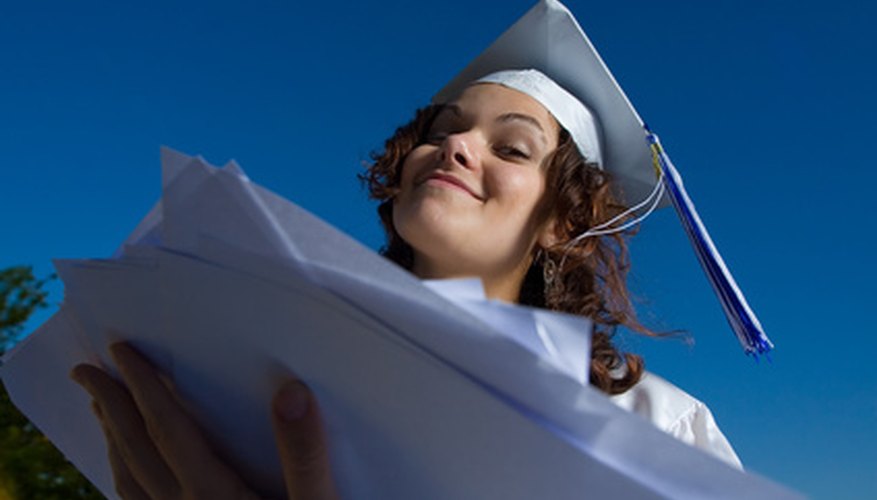 There is little difference between graduating with a Ph.D. and Sc.D.