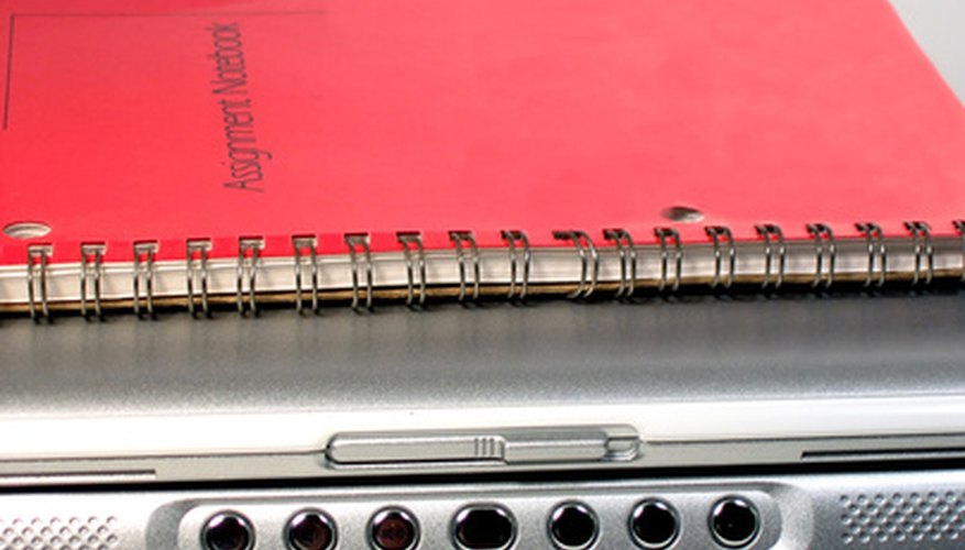 Type a memo about your assignment.