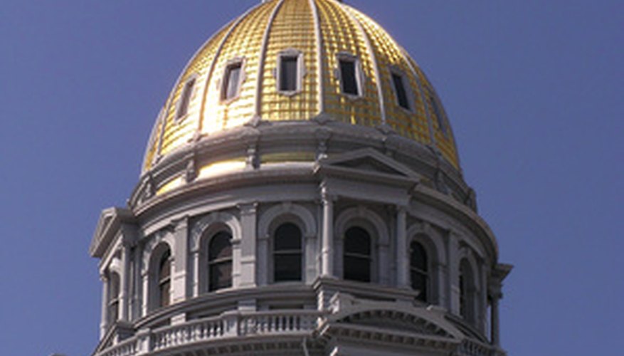 Some states have many homeschool requirements while others have few.