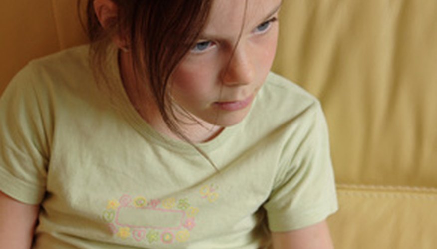 Classroom Management Strategies are essential to teaching and learning.