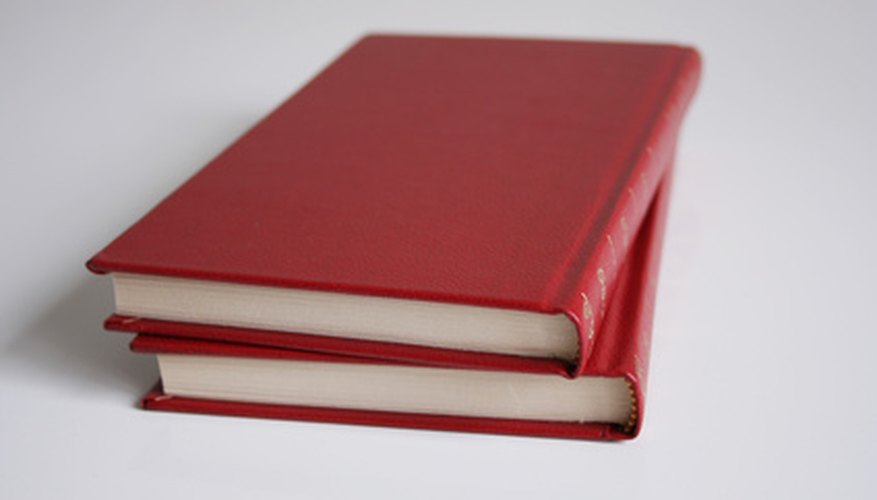 A fourth grade book review allows a student to be descriptive.
