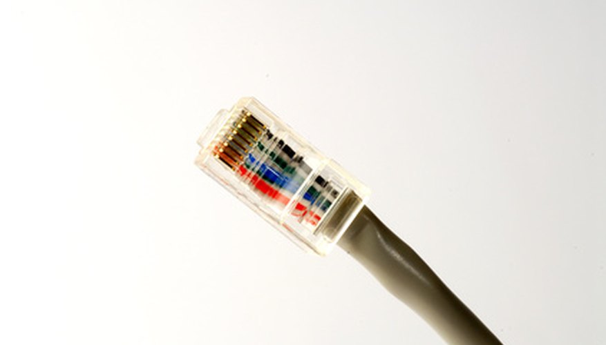 You must use an Ethernet cable to set up your Samsung ML-1630W printer the first time.