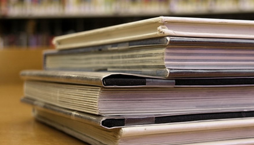 Teaching ESL takes a lot more than a good textbook.