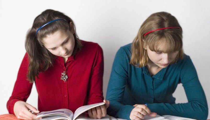Getting a prefect score on the TEAS test requires diligent studying.
