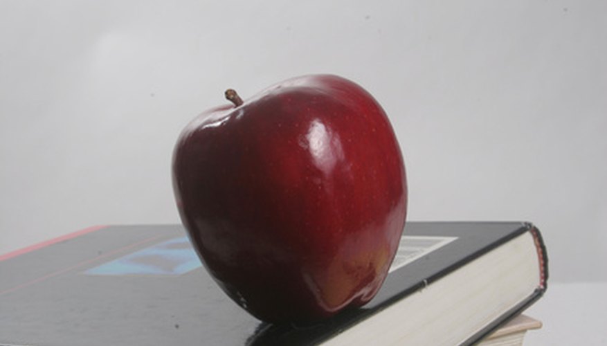 Organize a school yearbook committee to create a memorable yearbook.