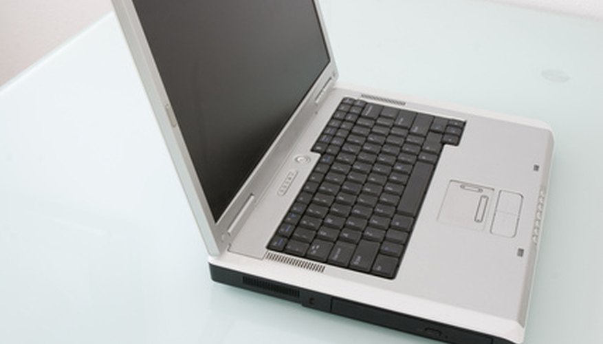 Use your computer to create a free petition form.