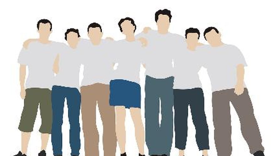 Language is a shared social tool, and Spanish students need to practice in groups as well as individually.