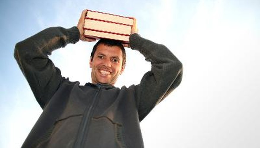 Esta materia es muy importante para obtener el título.