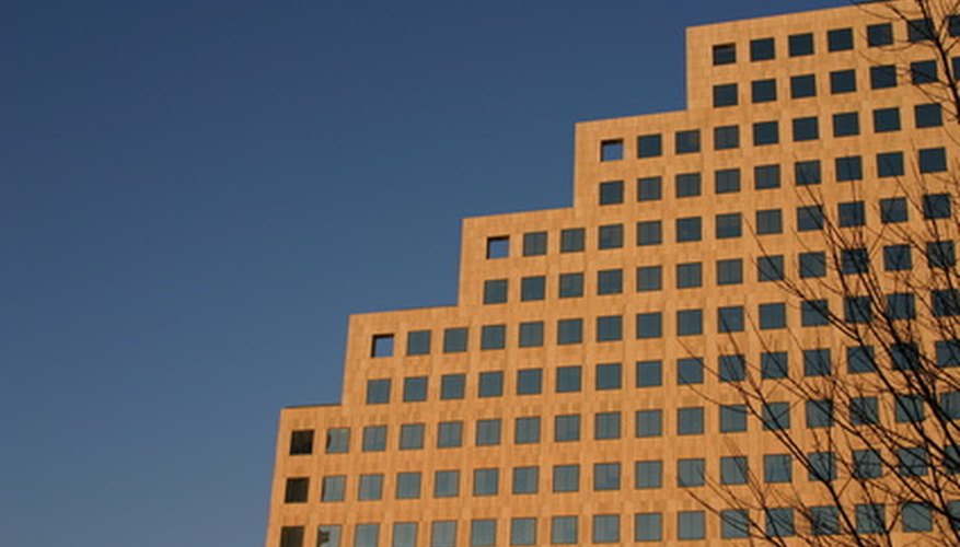 Australian schools of architecture are leading research institutions.