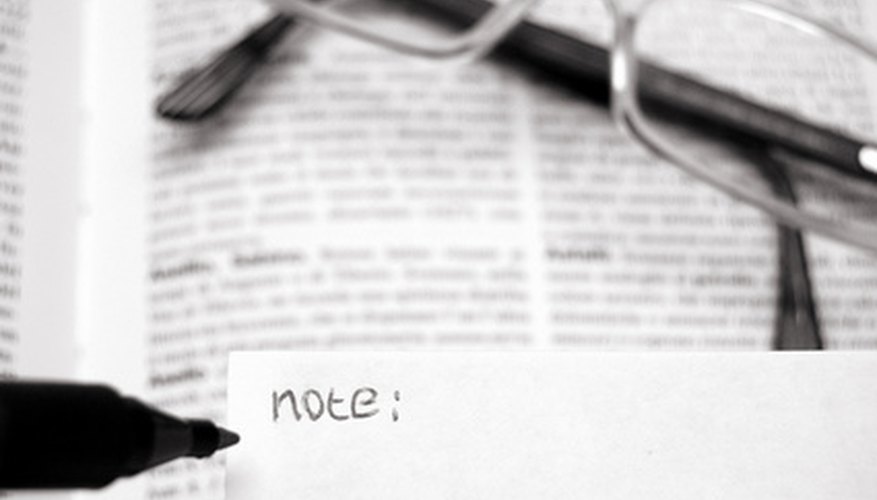 Your summary should briefly illustrate the main points of the essay.