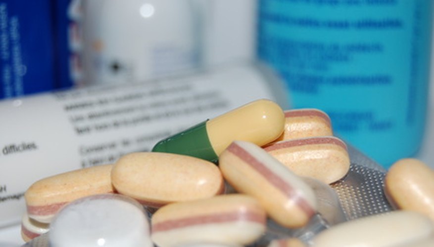 Passing the NAPLEX is the final hurdle in becoming a pharmacist.
