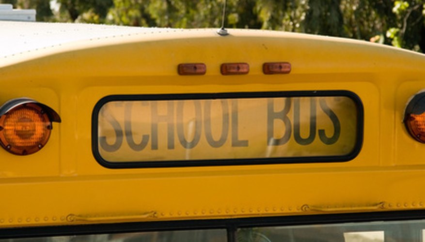 Teachers can help students who may be anxious about starting summer school.
