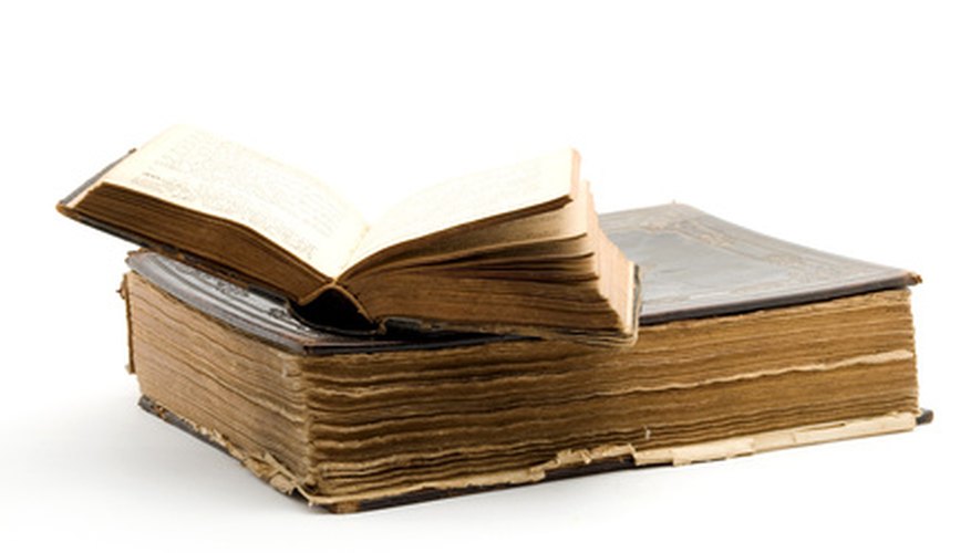 Legal studies requires a curriculum.
