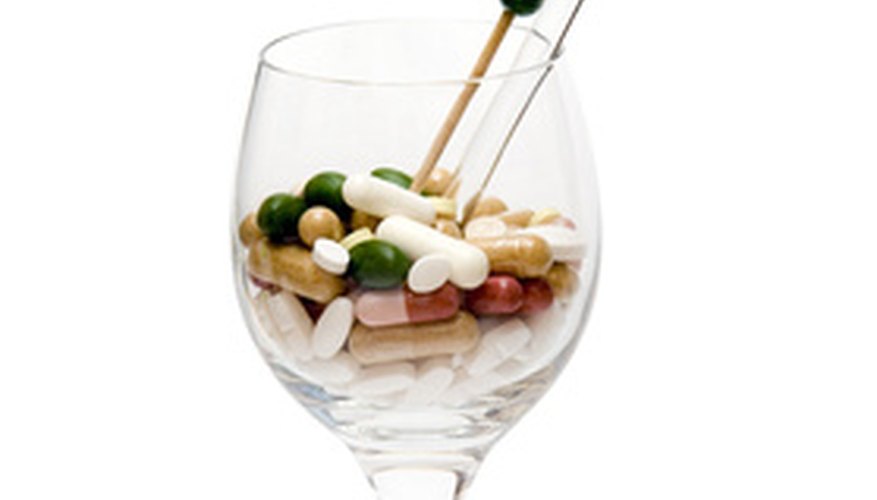 National Institute for Drug Abuse