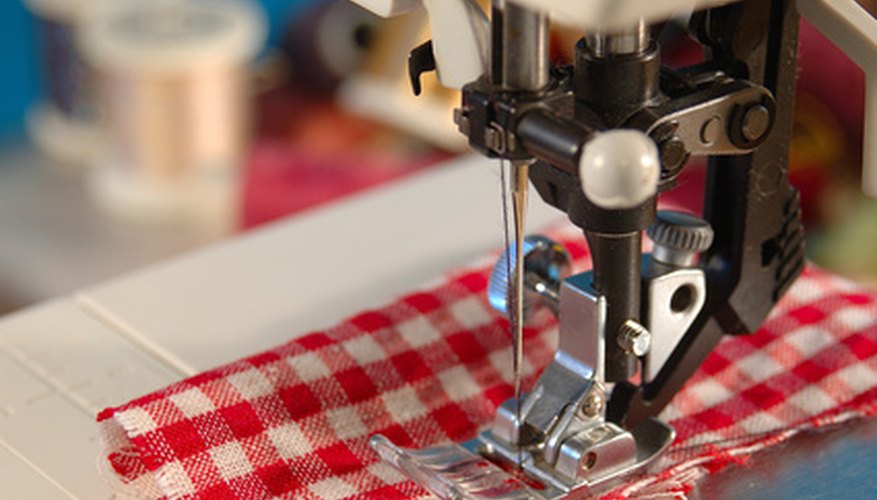 Plan hands-on activities for your home economics class.