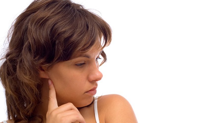 Thinking before acting is proactive reasoning.