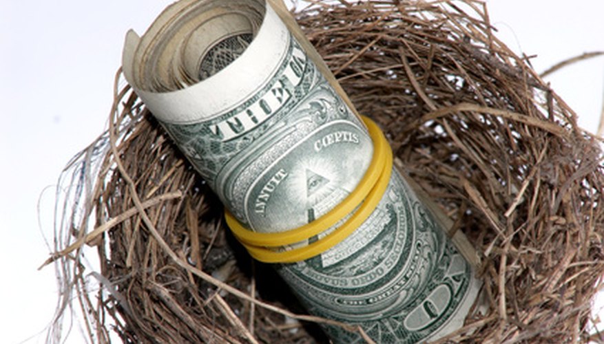 Check your social security online.