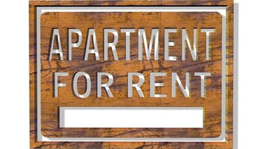 Arrendar una habitación a una persona que busque alojamiento puede darte dinero fácil desde casa.