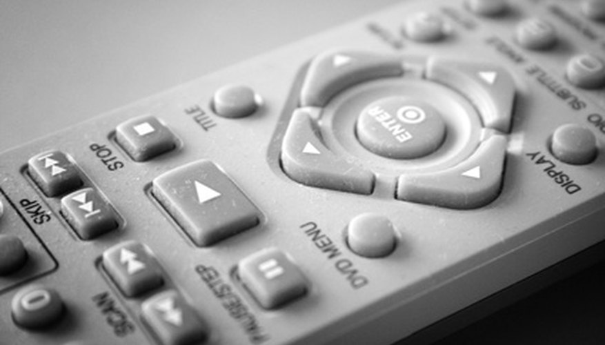 There are several steps that will help you troubleshoot your Toshiba remote control swiftly.