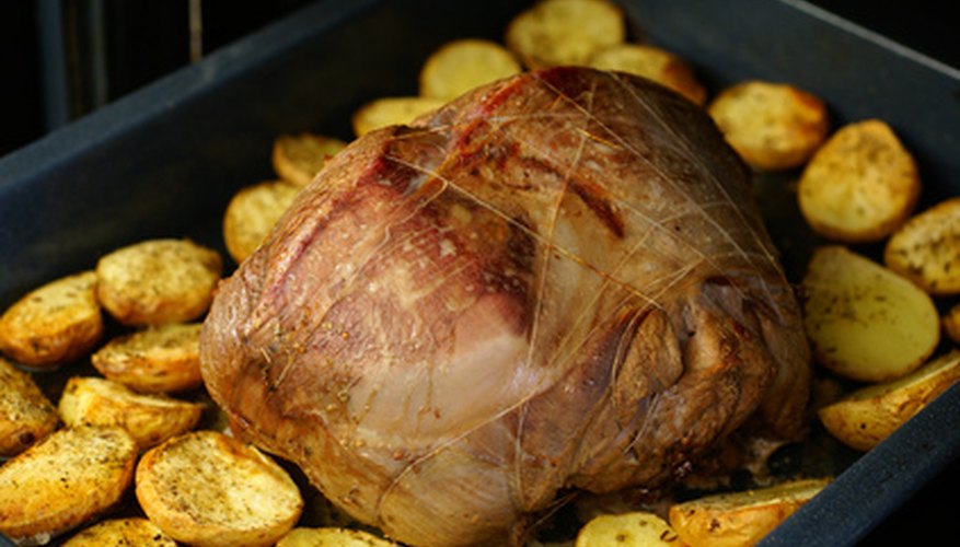 Refrigerated fresh duck meat should be used within one to two days.