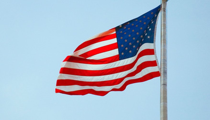 Active Guard Reserve is a federal program within the U.S. Army and Air Force.
