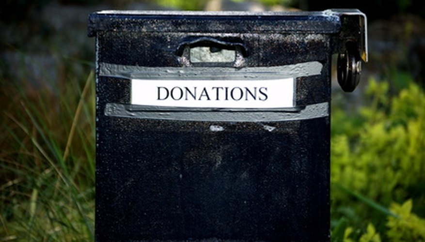 Donating to the DAV is as simple as mailing a check or clicking a few buttons online.