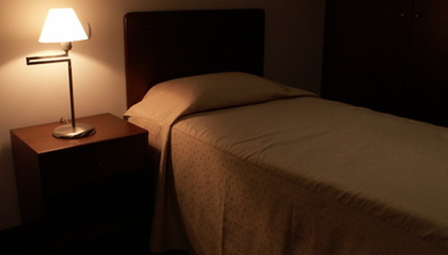 Residential Treatment