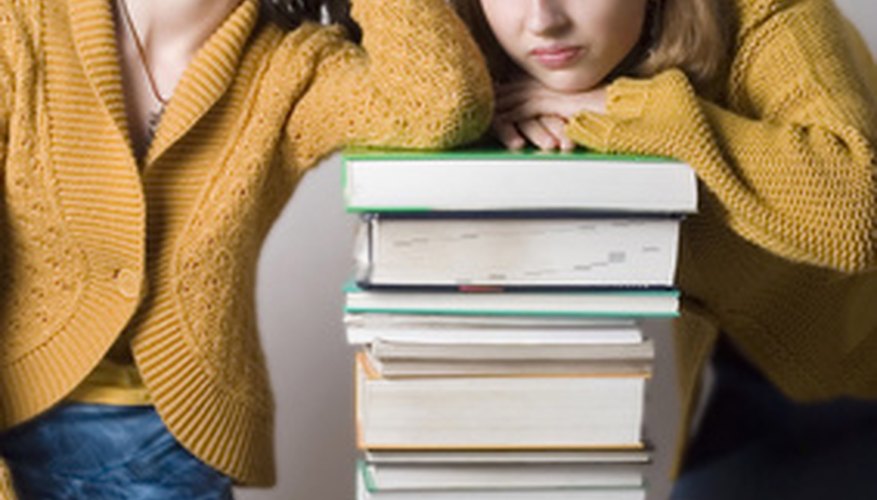 Homeschooling can incorporate fun into learning with various or no curricula.