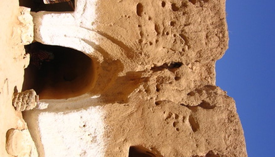 Noami urged Ruth to return home but Ruth remained loyal.