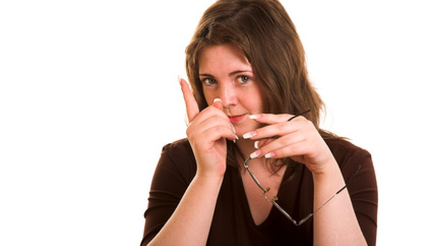 Discipline needs to be consistent in operant conditioning.
