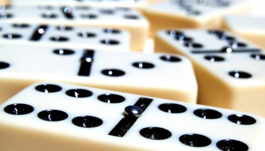Games engage students and make learning fun.