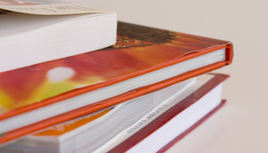 Check a child's ability with a reading level assessment.
