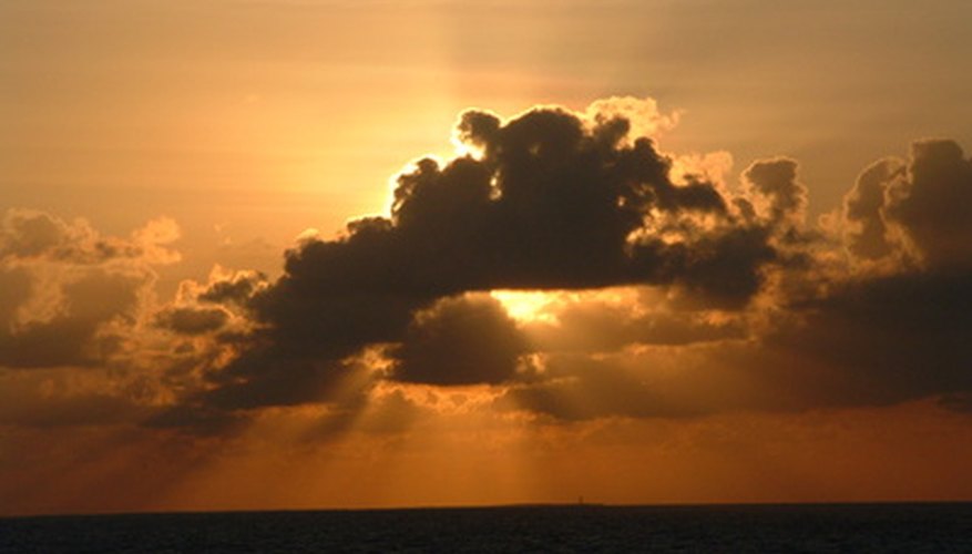Passover honors God's liberating powers.