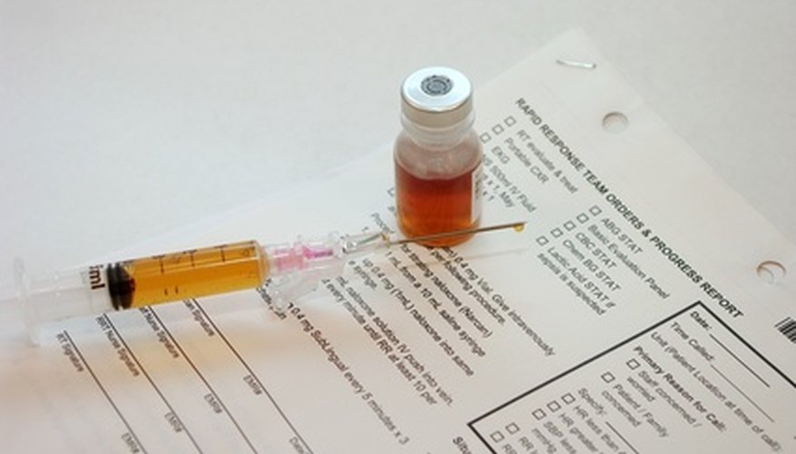 Medical coding