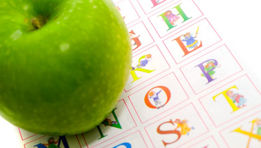 Combining learning strategies for third-grade students can increase the education potential of the classroom.