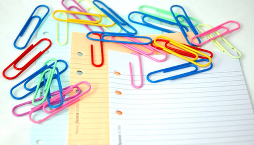 Thesis statements should reflect the argument of the rhetorical analysis.