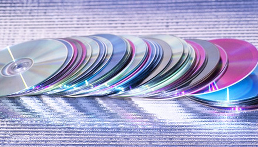 Computer software engineers create software programs for computer applications.