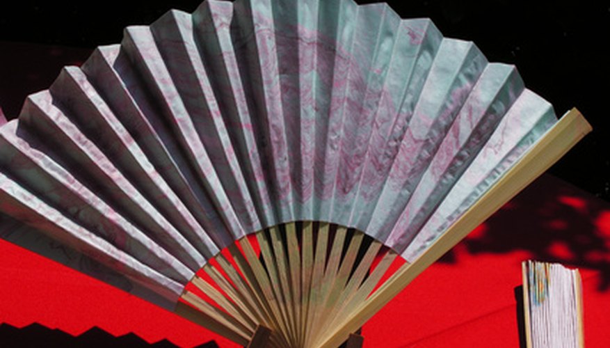 types-of-japanese-fans-synonym