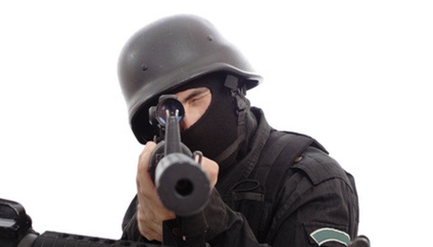 Dealing with enemies can feel like absolute war, but taking a peaceful approach offers greater results and less probability of damage.