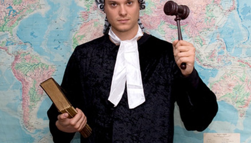 Reserved judgment is a legal term that indicates the absence of a judgment and the desire for more evidence.
