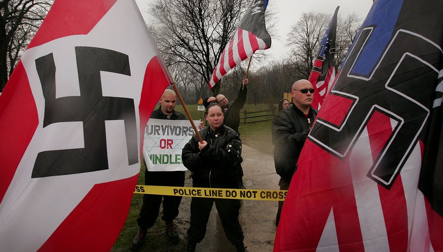 Racism is one manifestation of bigotry, which is a form of prejudice.