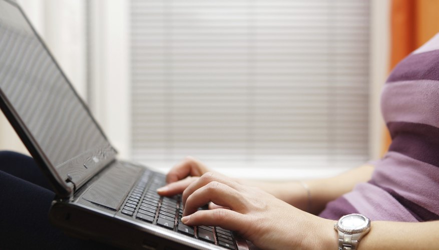 The introduction to a literary analysis essay has to hook the reader.