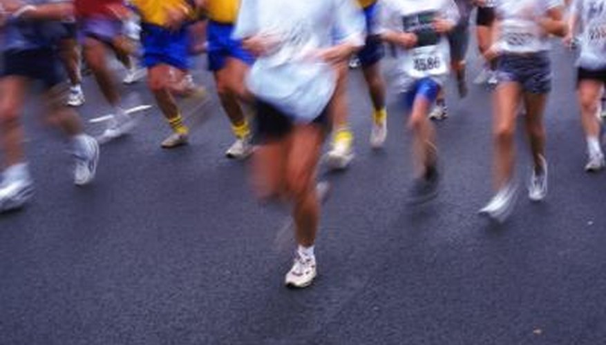 download 10k run times download 10k run times