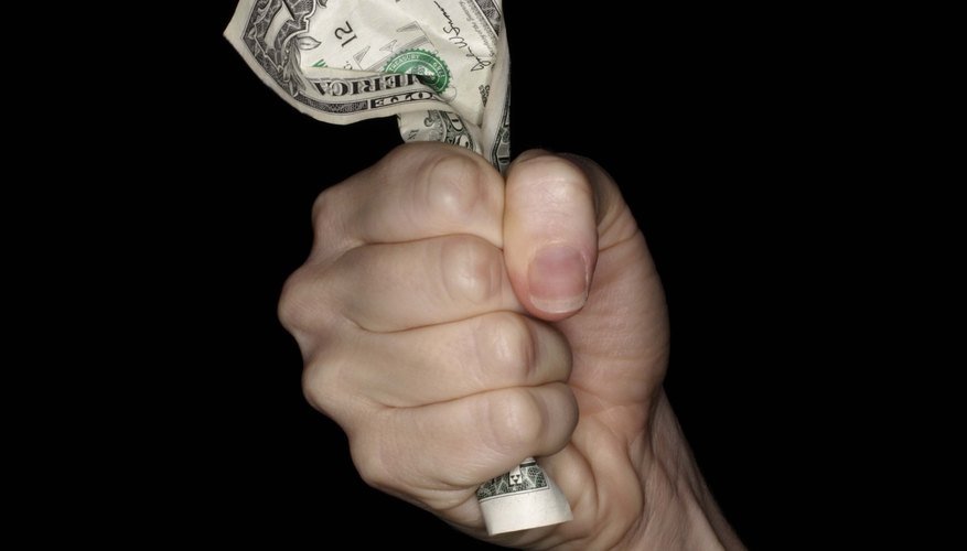 Replacing the Continental with the Dollar helped relieve economic depression.