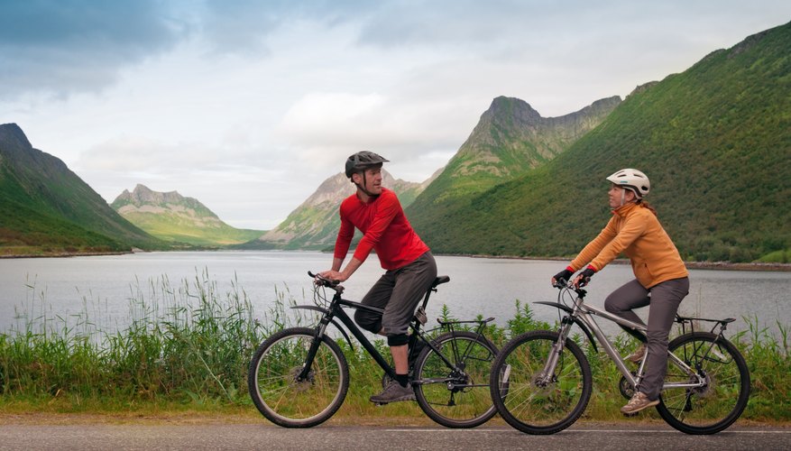 Consider personalized travel gifts.