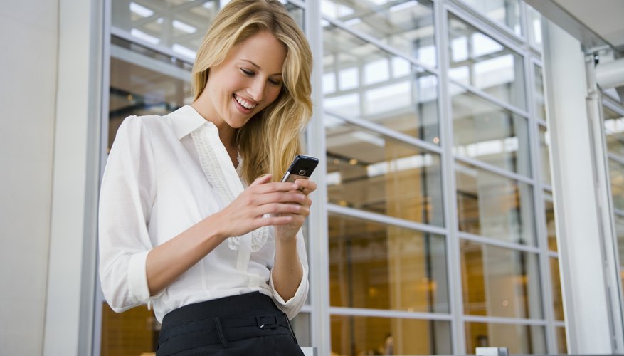 Duplicate contact removers have access to your address book.