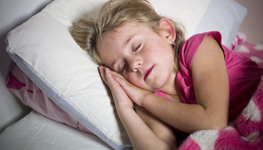 for-kids-how-to-fall-asleep-fast-healthy-living