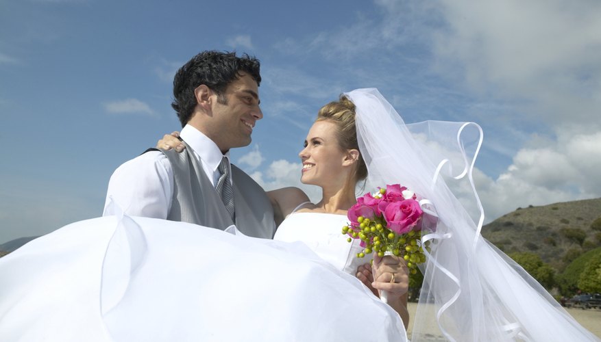 Looking at your love and your relationship takes time and careful consideration.